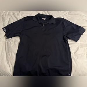 Call away golf shirt